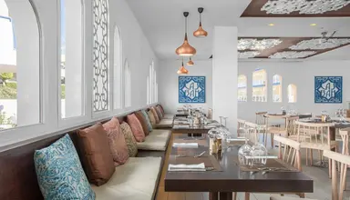 Sahara Sunset Club By Diamond Resorts