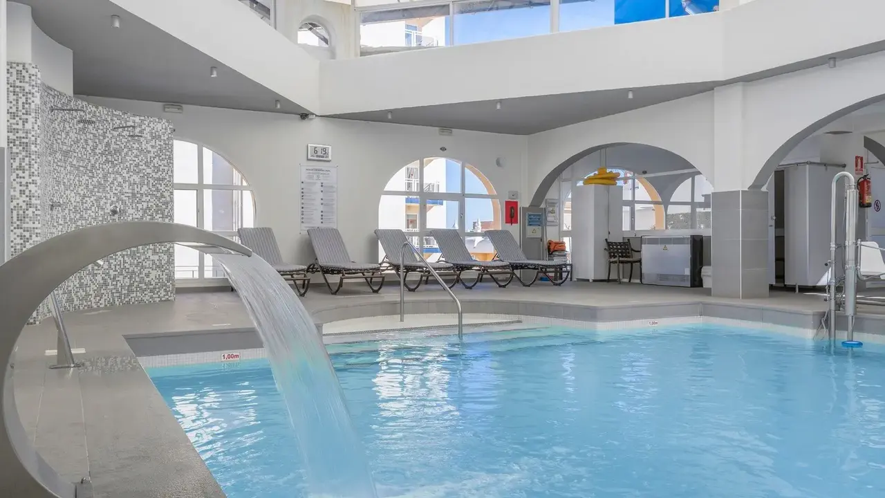 Sahara Sunset Club By Diamond Resorts