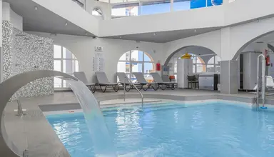 Sahara Sunset Club By Diamond Resorts