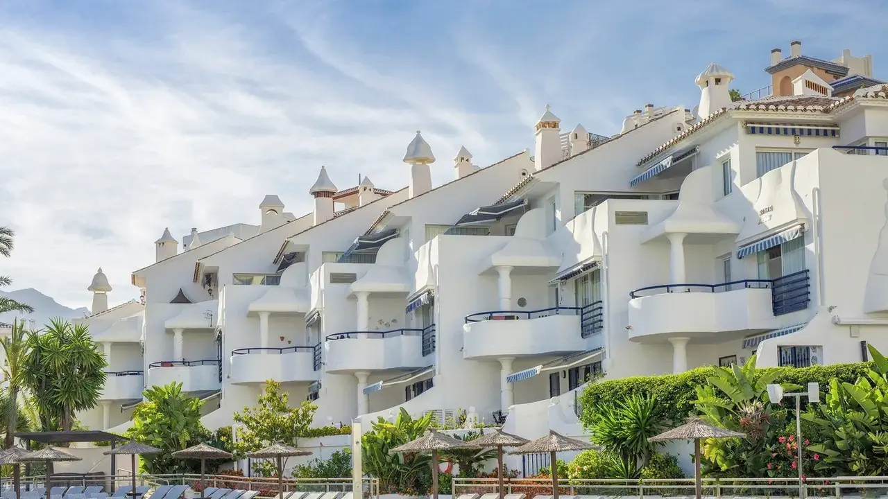 Sahara Sunset Club By Diamond Resorts