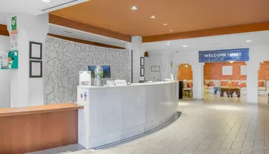 Sahara Sunset Club By Diamond Resorts