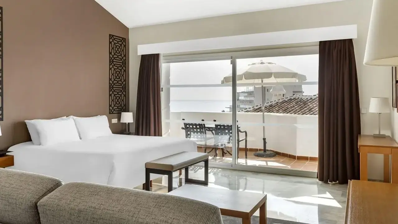Sahara Sunset Club By Diamond Resorts