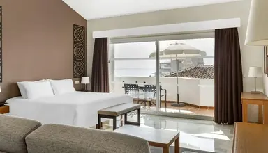 Sahara Sunset Club By Diamond Resorts