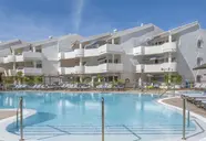 Sahara Sunset Club By Diamond Resorts
