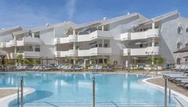 Sahara Sunset Club By Diamond Resorts
