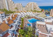 Sahara Sunset Club By Diamond Resorts
