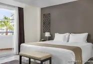 Sahara Sunset Club By Diamond Resorts