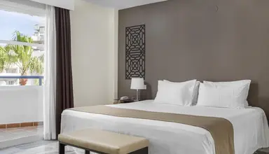 Sahara Sunset Club By Diamond Resorts
