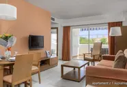 Sahara Sunset Club By Diamond Resorts