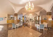 Sahra Su Holiday Village & Spa