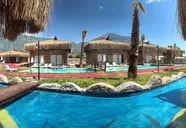 Sahra Su Holiday Village & Spa