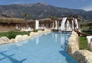 Sahra Su Holiday Village & Spa