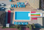 Sahra Su Holiday Village & Spa