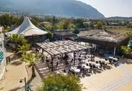 Sahra Su Holiday Village & Spa