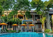 Sai Kaew