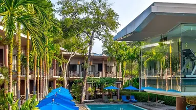 Sai Kaew