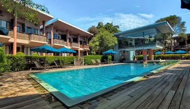 Sai Kaew