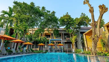 Sai Kaew