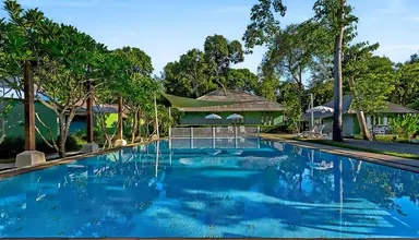 Sai Kaew