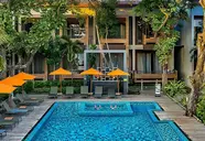 Sai Kaew