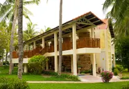Saigon Mui Ne Resort