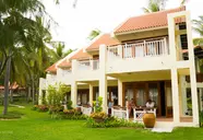 Saigon Mui Ne Resort