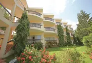 Saigon Phu Quoc Resort & Spa