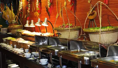 Saigon Phu Quoc Resort & Spa