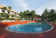 Saigon Phu Quoc Resort & Spa