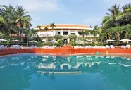 Saigon Phu Quoc Resort & Spa