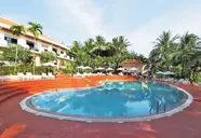 Saigon Phu Quoc Resort & Spa