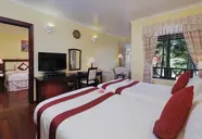 Saigon Phu Quoc Resort & Spa