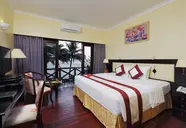 Saigon Phu Quoc Resort & Spa