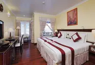 Saigon Phu Quoc Resort & Spa