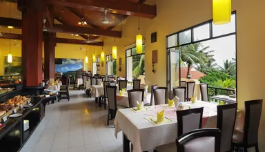Saigon Phu Quoc Resort & Spa