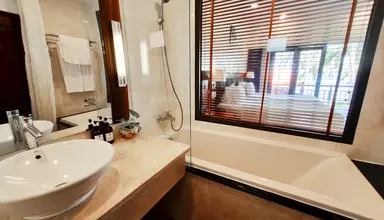 Saigon Phu Quoc Resort & Spa