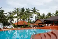 Saigon Phu Quoc Resort & Spa