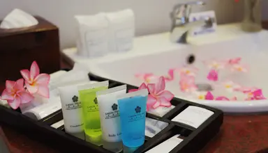 Saigon Phu Quoc Resort & Spa