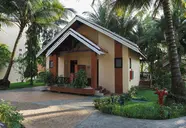 Saigon Phu Quoc Resort & Spa