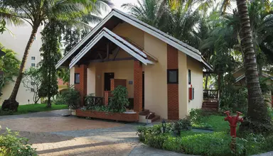 Saigon Phu Quoc Resort & Spa