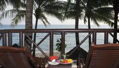 Saigon Phu Quoc Resort & Spa