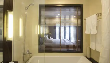 Saigon Phu Quoc Resort & Spa