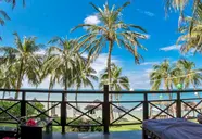 Saigon Phu Quoc Resort & Spa