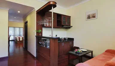 Saigon Phu Quoc Resort & Spa