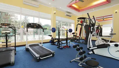 Saigon Phu Quoc Resort & Spa