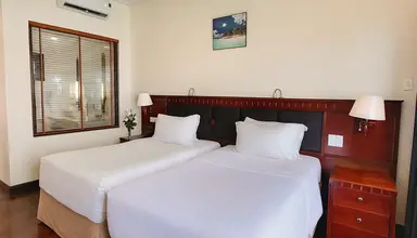 Saigon Phu Quoc Resort & Spa