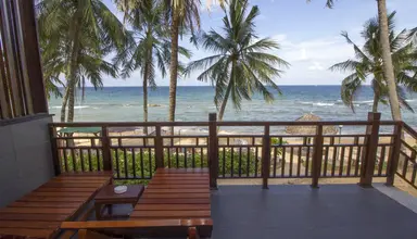 Saigon Phu Quoc Resort & Spa