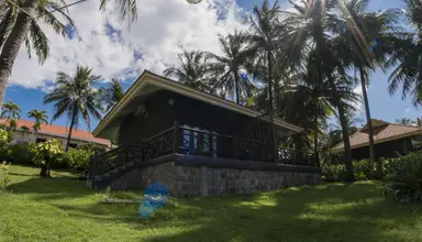 Saigon Phu Quoc Resort & Spa