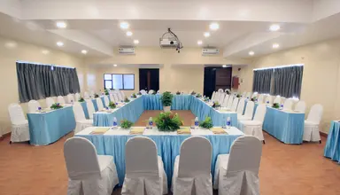 Saigon Phu Quoc Resort & Spa