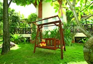 Saigon Phu Quoc Resort & Spa